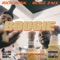 Bougie (feat. Blacc Zacc) - Rich Dunk lyrics