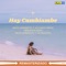 Hay Cumbiambé (with Johnny More) - Michi Sarmiento y sus Matuyeros lyrics