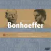 Stream & download Thomas Lloyd: Bonhoeffer