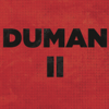 Duman II - Duman