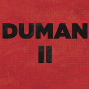Duman II - Duman