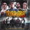 Turraka (feat. Ecko & Papichamp) - Kaleb Di Masi, Blunted Vato & Bruno LC lyrics