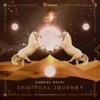 Spiritual Journey - Single