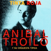 Tinta Roja artwork