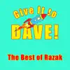 Give It to Dave album lyrics, reviews, download