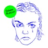 Goed Slecht - Single