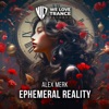 Ephemeral Reality - Single
