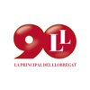 Cobla La Principal Del Llobregat - Llobregat grooves