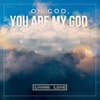 Oh God, You Are My God - Single