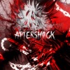 Aftershock - Single