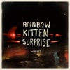 Work Out by Rainbow Kitten Surprise iTunes Track 1
