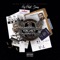 America's Most Wanted - Big Profit Smay lyrics