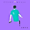 Anya - Single