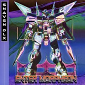 Enter Morpheon - Single