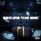 Secure the Bag (feat. Tdagod & Traprockk) - Cordova lyrics