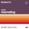 Resonating - Single