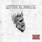 Armageddon (feat. Killah Priest) - Import lyrics