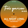 All Night Long - Single