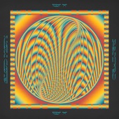 Spiral (Patrice Bäumel Remix) [Edit] artwork
