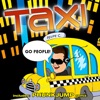 Taxi - EP