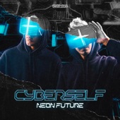 Cyberself (Extended Mix) artwork