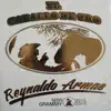 El Caballo De Oro (Latin Grammy 2012 2013) album lyrics, reviews, download