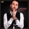 Day N Night (feat. Ampee) - Cupidon lyrics