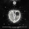 Perfect Love (Dabeat Remix) - Single