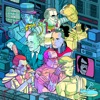 Dombrance - De Gaulle