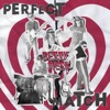 Perfect Match - Single