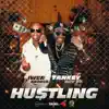 Stream & download Hustling - Single