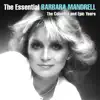 The Essential Barbara Mandrell - The Columbia and Epic Years album lyrics, reviews, download