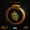 The Return - Single