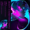 Mabisyo - Naganohara Mio