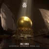 Ike Onu (feat. Phina Asa) - Single