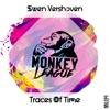 Traces of Time - Single