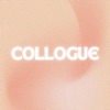 Collogue - Single