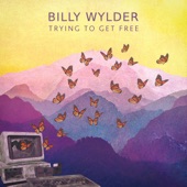 Billy Wylder - We Are the Ones