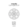 Cosmogenia - Single album lyrics, reviews, download