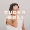 Superdeli - Single