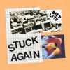 Stuck Again - Single