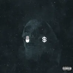Drug Dealers - Single by Jared Evan & MOO$H album reviews, ratings, credits