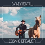 Barney Bentall - You're Gonna Make Me Lonesome When You Go (feat. Valentino Trapani)