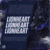 Lionheart - Single