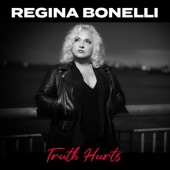 Regina Bonelli - Baby Don't Hurt Me