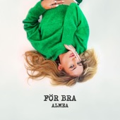 För bra artwork