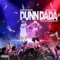 Dunn Dada (feat. Jose Guapo) - Dubz Da Dogg lyrics