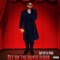 Dancefloor - Baby Boy da Prince lyrics