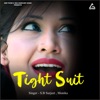 Tight Suit - Single