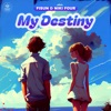 My Destiny - Single